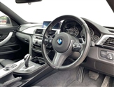 BMW 4 Series Image 6