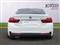BMW 4 Series Image 7