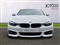 BMW 4 Series Image 8