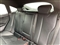 BMW 4 Series Image 9