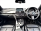BMW 4 Series Image 10