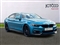 BMW 4 Series Image 1