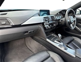 BMW 4 Series Image 2