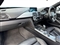 BMW 4 Series Image 2