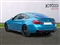 BMW 4 Series Image 3