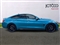 BMW 4 Series Image 4
