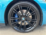 BMW 4 Series Image 5