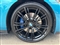 BMW 4 Series Image 5