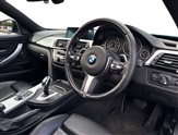 BMW 4 Series Image 6