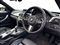 BMW 4 Series Image 6