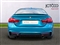 BMW 4 Series Image 7