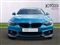BMW 4 Series Image 8