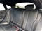 BMW 4 Series Image 9