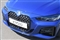 BMW 4 Series Image 10
