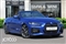BMW 4 Series Image 1