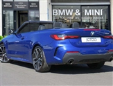 BMW 4 Series Image 2