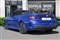 BMW 4 Series Image 2