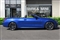 BMW 4 Series Image 3