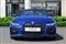 BMW 4 Series Image 4