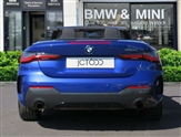 BMW 4 Series Image 5