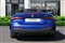 BMW 4 Series Image 5