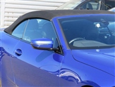 BMW 4 Series Image 6