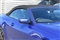 BMW 4 Series Image 6