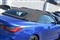 BMW 4 Series Image 7