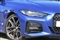 BMW 4 Series Image 8