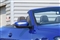 BMW 4 Series Image 9