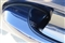 BMW 4 Series Image 10
