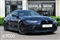 BMW 4 Series Image 1