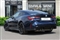 BMW 4 Series Image 2
