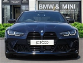 BMW 4 Series Image 3