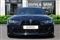 BMW 4 Series Image 3