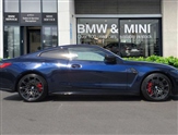 BMW 4 Series Image 4