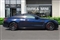 BMW 4 Series Image 4