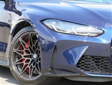 BMW 4 Series Image 5