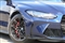 BMW 4 Series Image 5