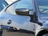 BMW 4 Series Image 6
