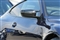 BMW 4 Series Image 6