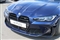 BMW 4 Series Image 7