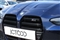 BMW 4 Series Image 8