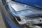 BMW 4 Series Image 9