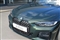 BMW 4 Series Image 10