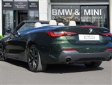 BMW 4 Series Image 2