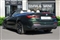 BMW 4 Series Image 2