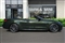 BMW 4 Series Image 3