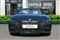BMW 4 Series Image 4