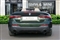 BMW 4 Series Image 5